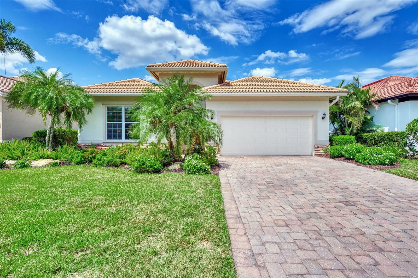 Property Photo:  13328 Creekside Lane  FL 33953 