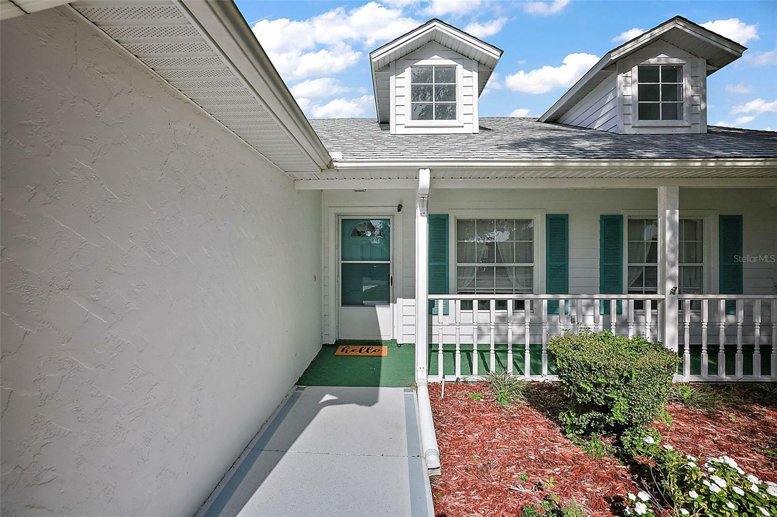 Property Photo:  508 Woodview Drive  FL 32778 