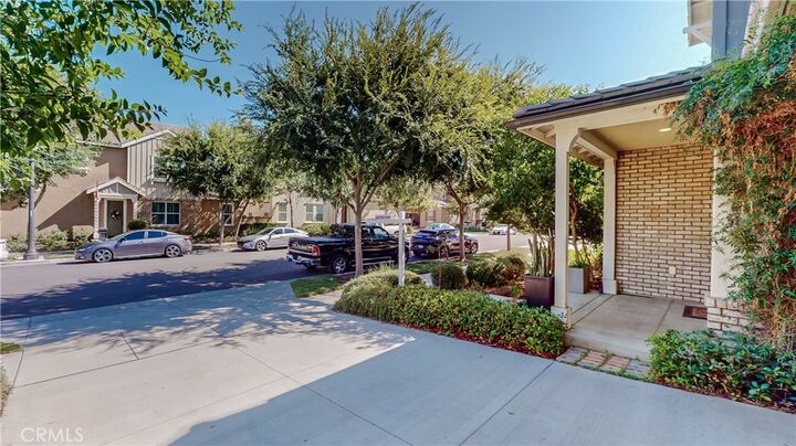 Property Photo:  3440 E Pine Ridge Loop  CA 91761 