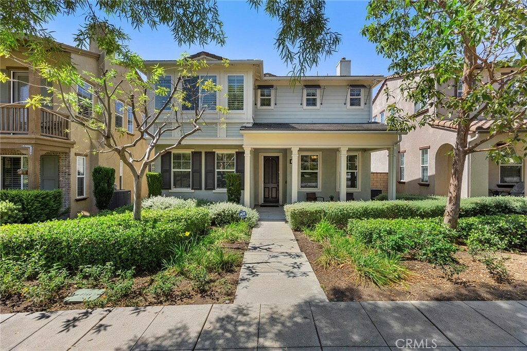 Property Photo:  713 E Bougainvillea Street  CA 91702 