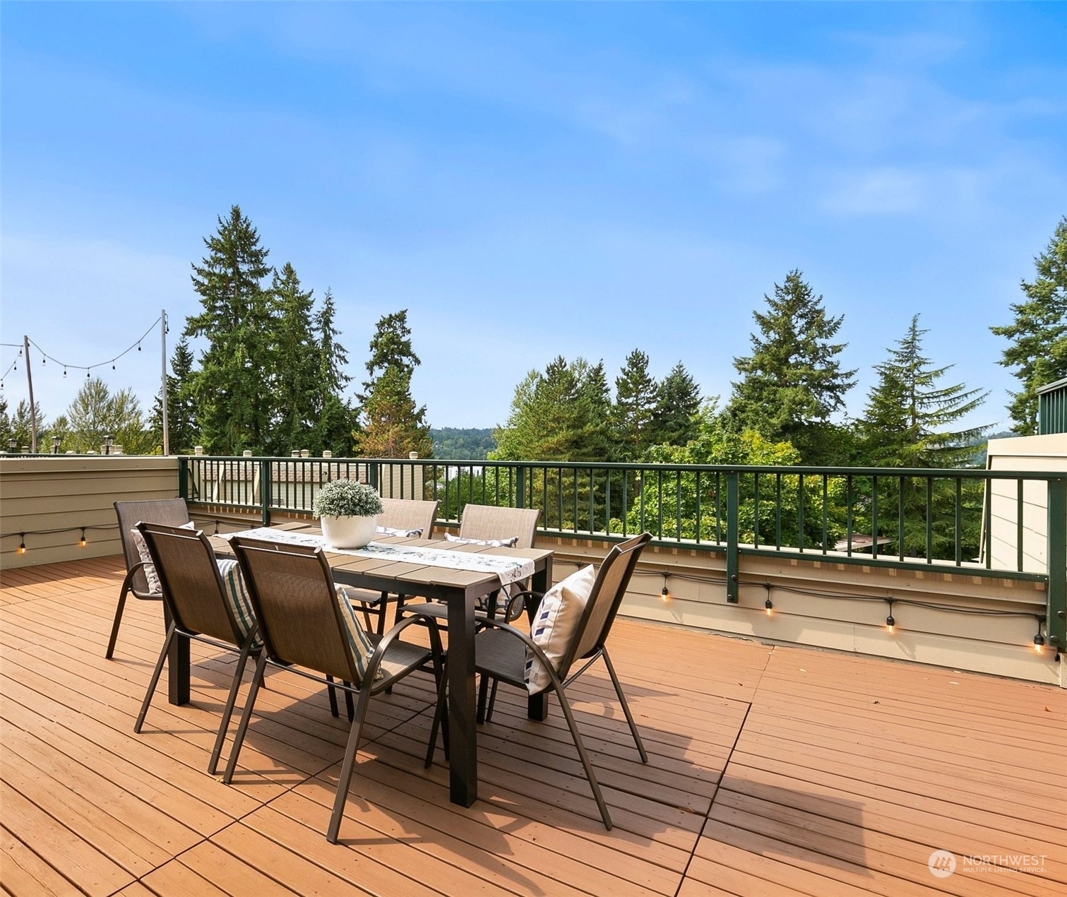 Property Photo:  8851 166th Avenue NE A304  WA 98052 