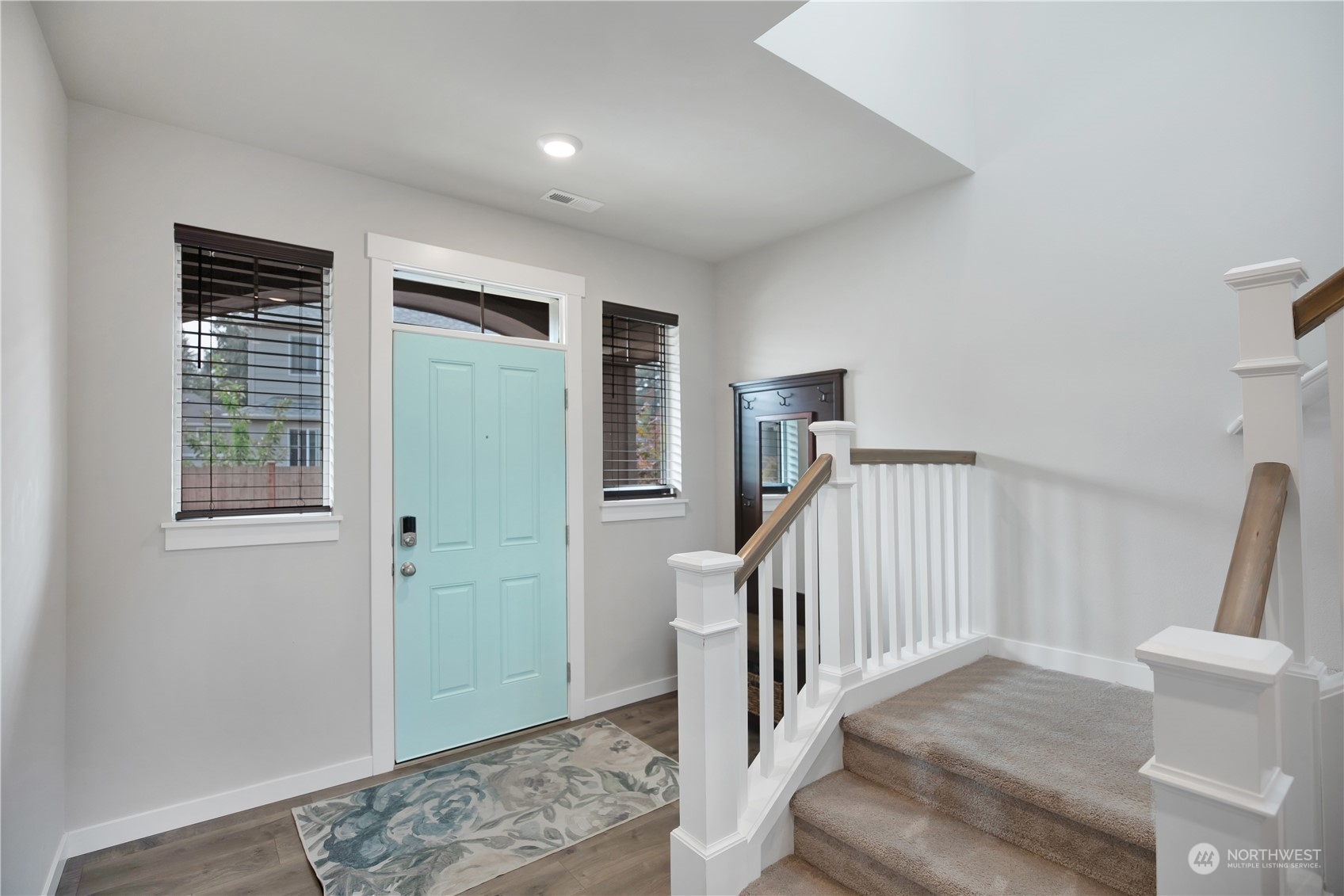 Property Photo: 20904 79th Street E WA 98391