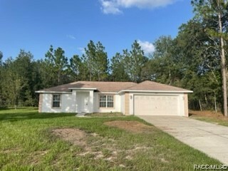 Property Photo:  8555 N Amboy Drive  FL 34433 