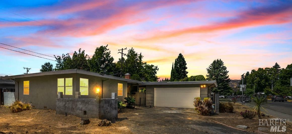 Property Photo:  289 W Monte Vista Avenue  CA 95688 