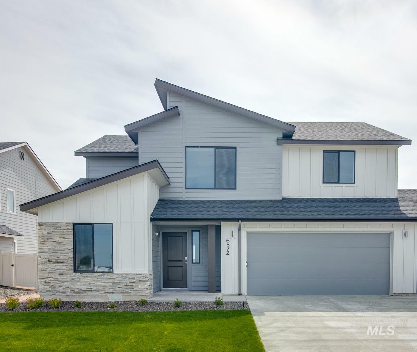 Property Photo: 16653 Chambers Way ID 83607