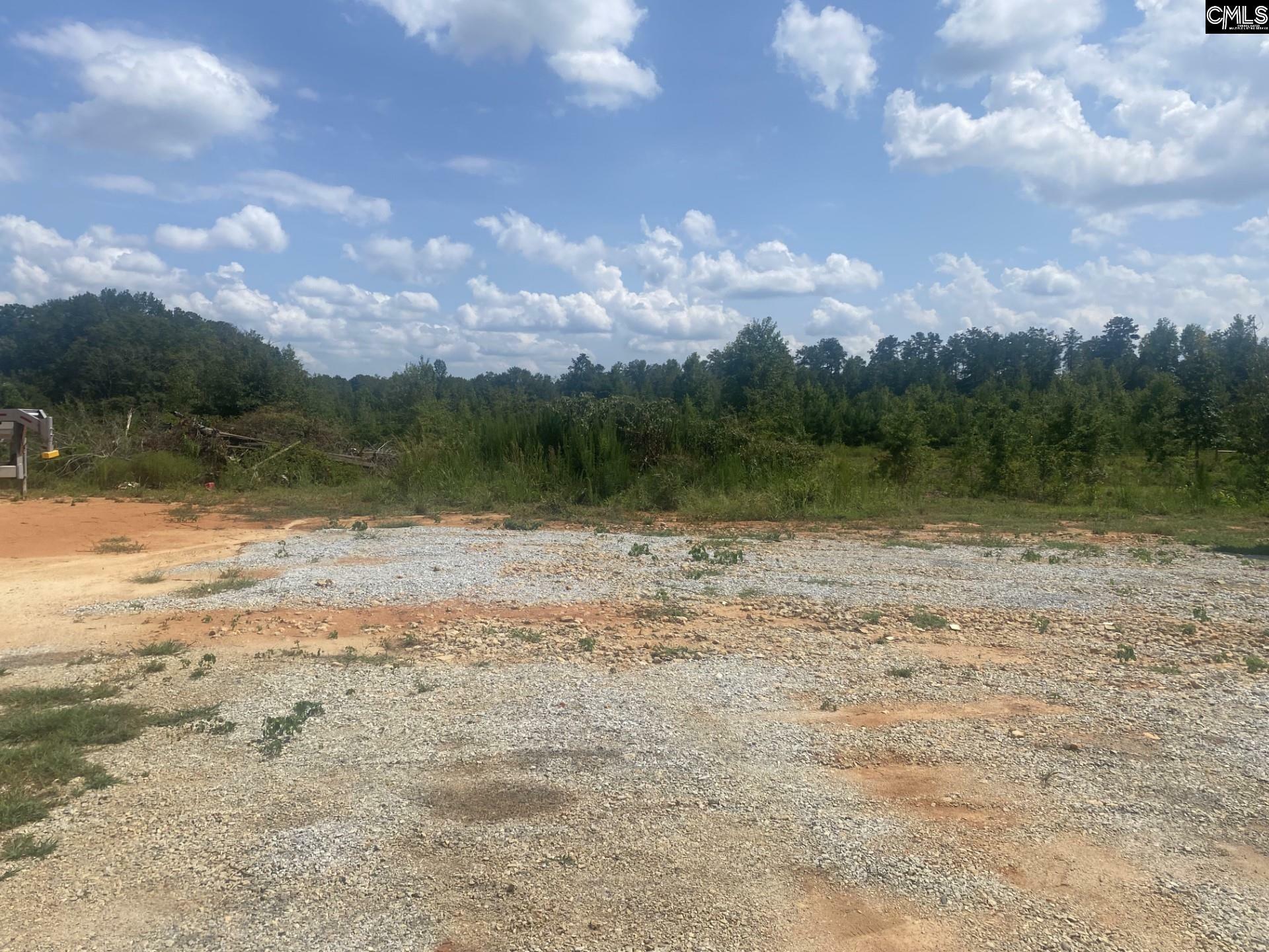Property Photo: 10624 Sc Hwy 34 SC 29108