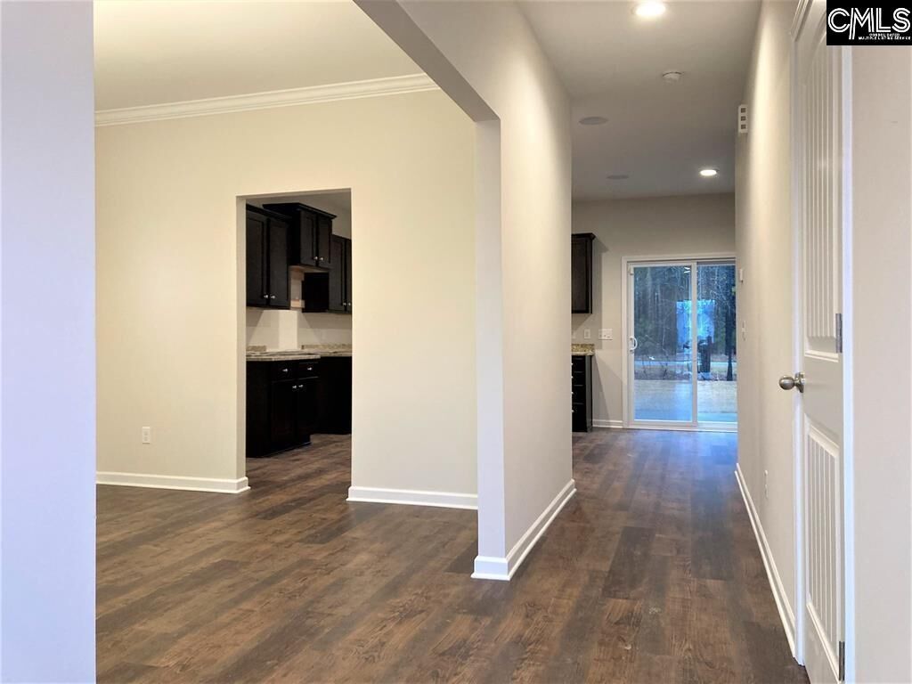 Property Photo:  1171 Deep Creek  SC 29016 