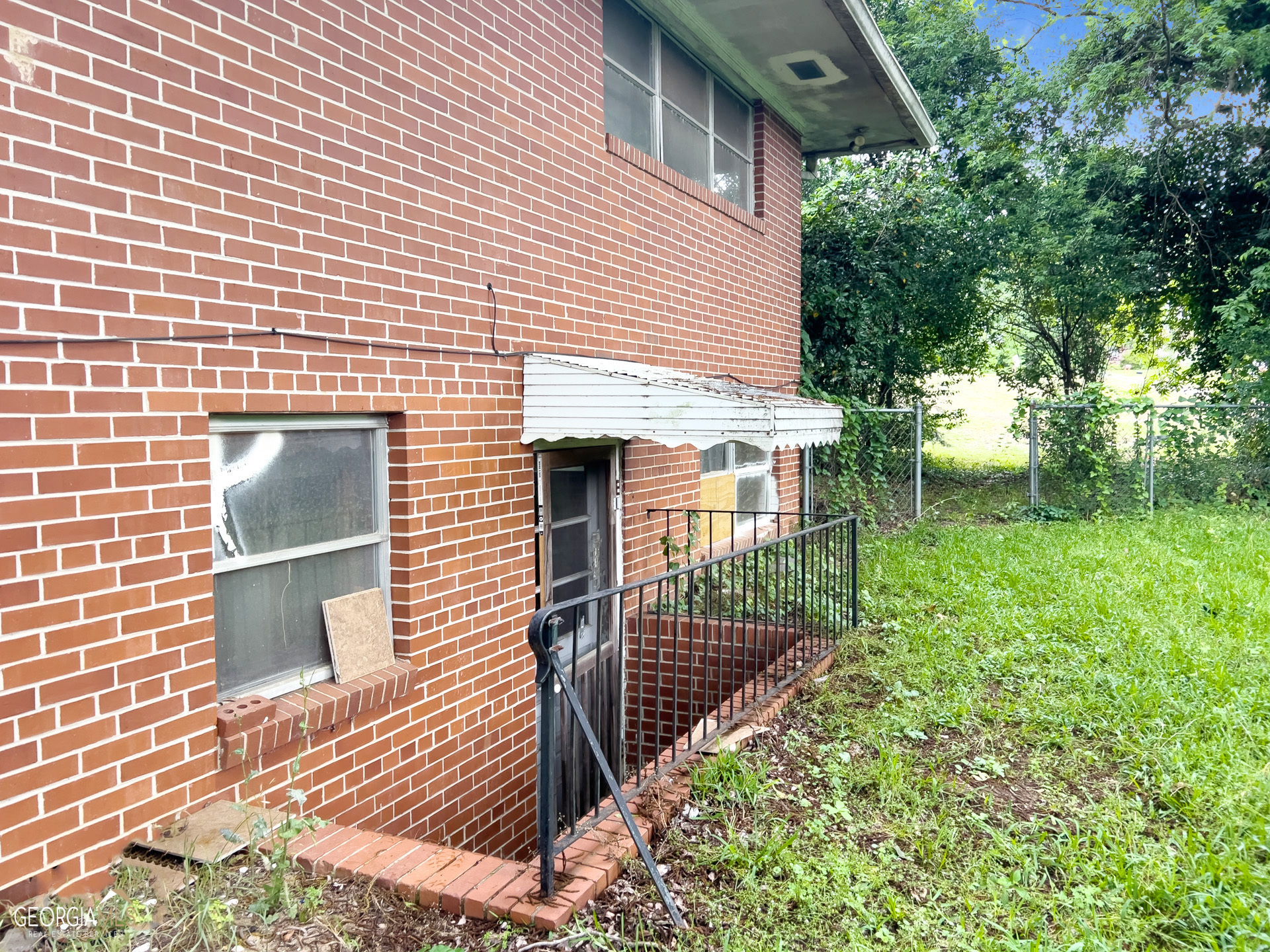 3511 Bloomfield Drive  Macon GA 31206 photo