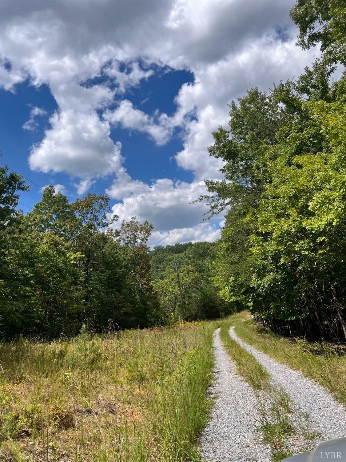 Property Photo:  23 Trailwood Road  VA 24104 