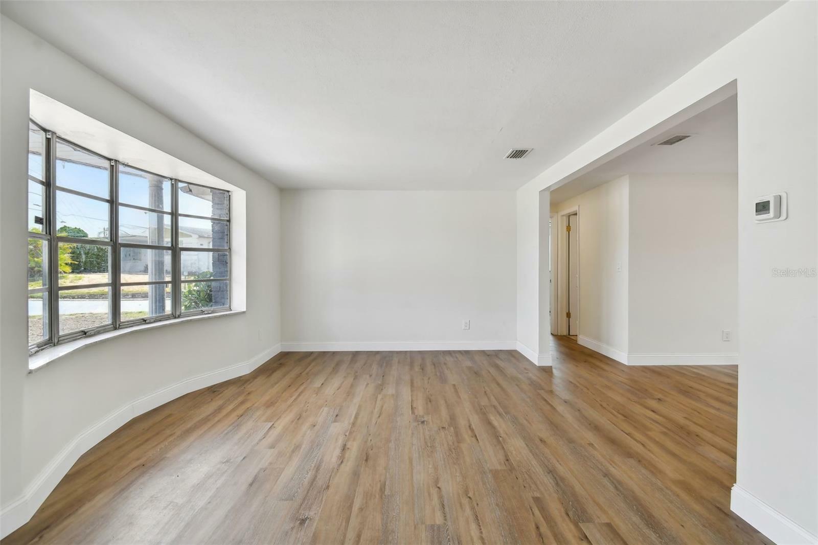 Property Photo: 3445 Briar Cliff Drive FL 34691