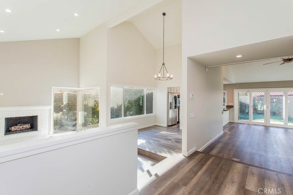 Property Photo:  2909 Sierra Drive  CA 91362 