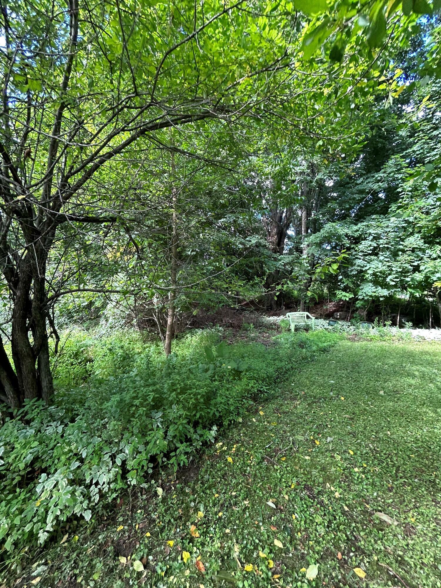 Property Photo:  0 Exeter Road Lot 19  ME 04427 