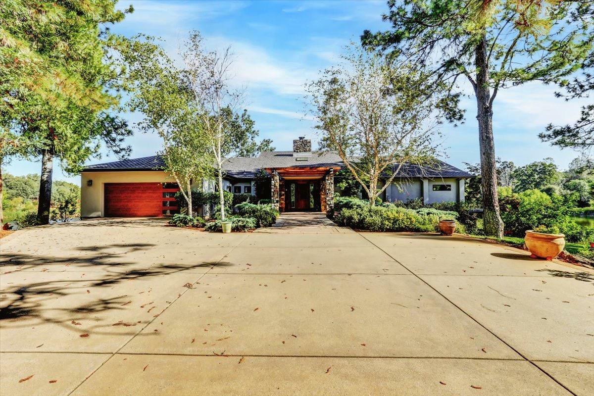 Property Photo: 15826 Indian Springs Road CA 95946