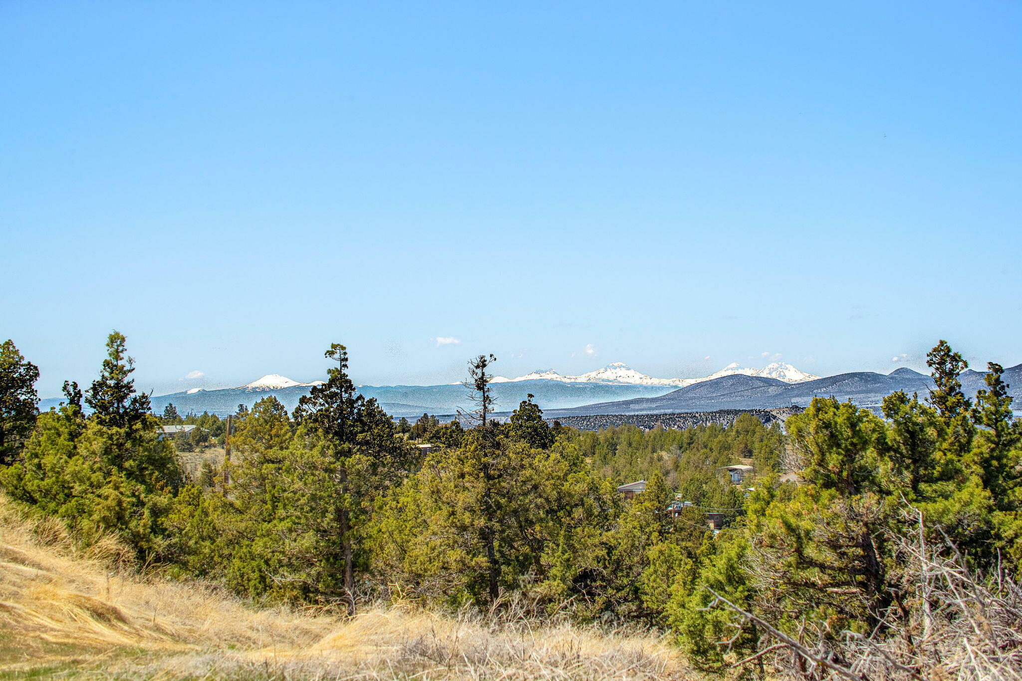 Property Photo: Tl7000 SE Magnum Court OR 97754