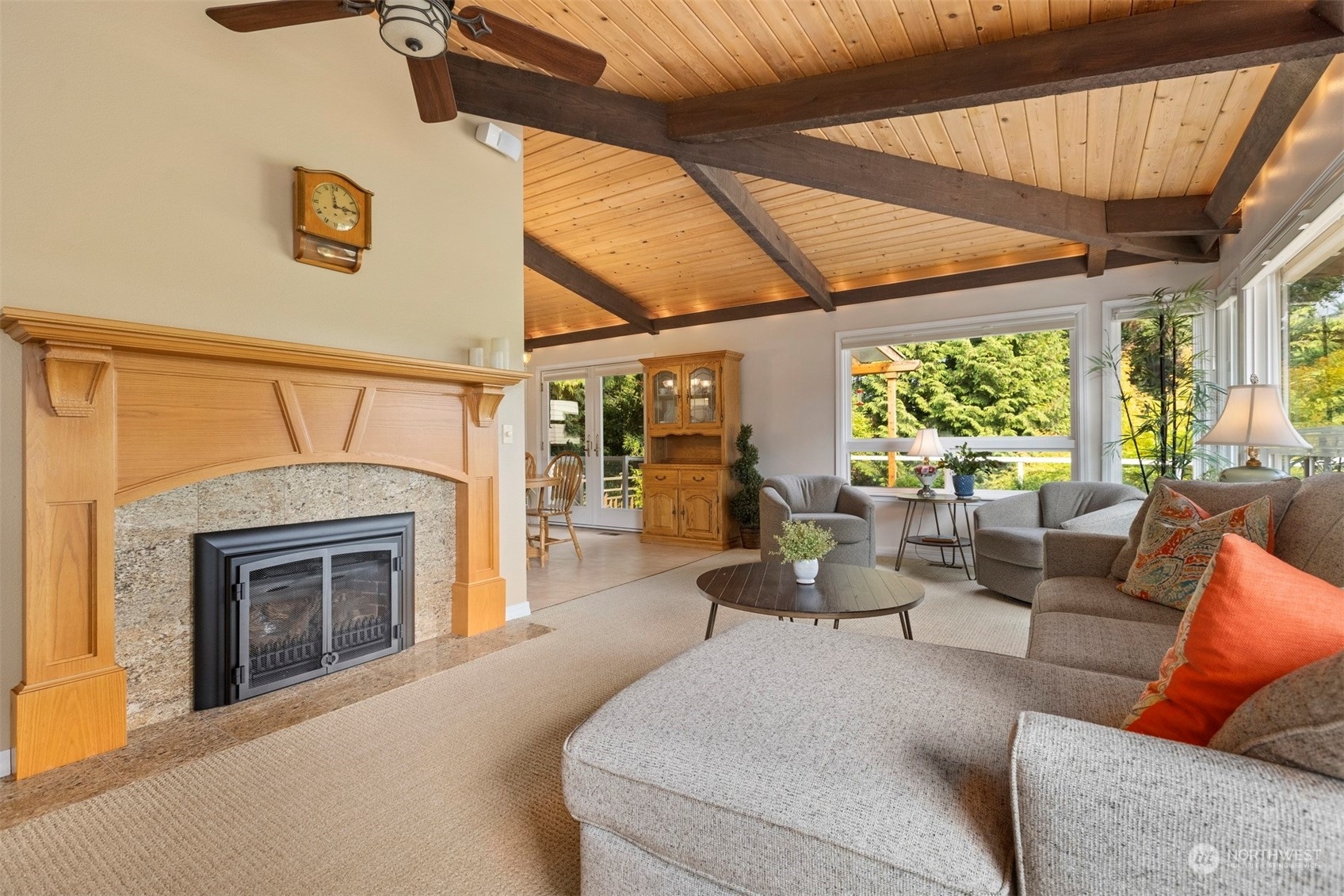Property Photo: 555 E Hemmi Road WA 98264