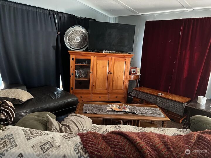 3 bed Sedro Woolley home for sale 24892 Minkler Road 23, Sedro Woolley, WA 98284