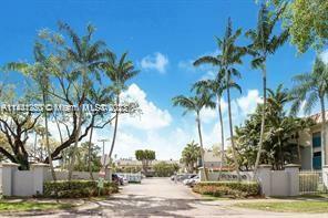 Property Photo:  4600 SW 67 Ave 155  FL 33155 