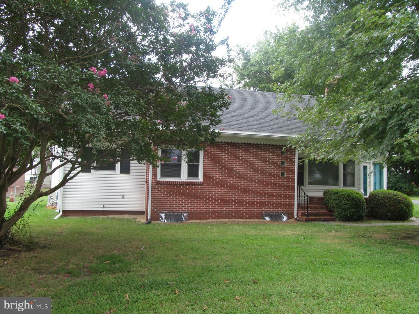 Property Photo:  133 Louise Avenue  MD 21804 
