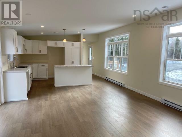 Property Photo: 1134 Lake Egmont Road 18 NS B0N1Y0