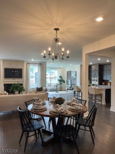 Property Photo:  63 Whitney Ave  NJ 07950 