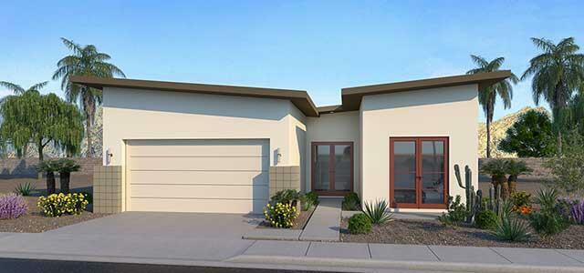 Property Photo: 6548 34th Avenue CA 92264