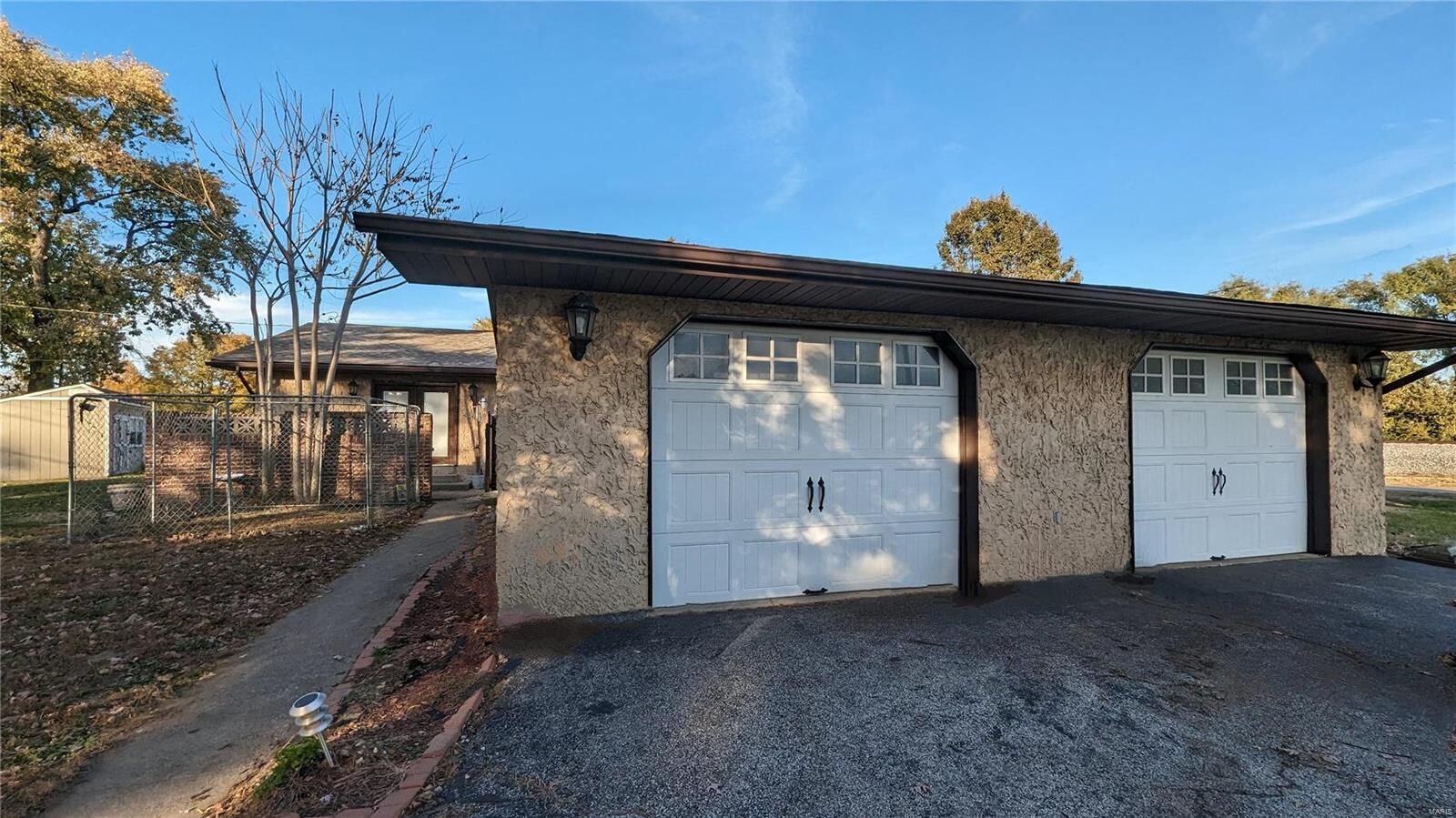 Home for sale in Granite City 1634 Saint Thomas Road, Granite City, IL