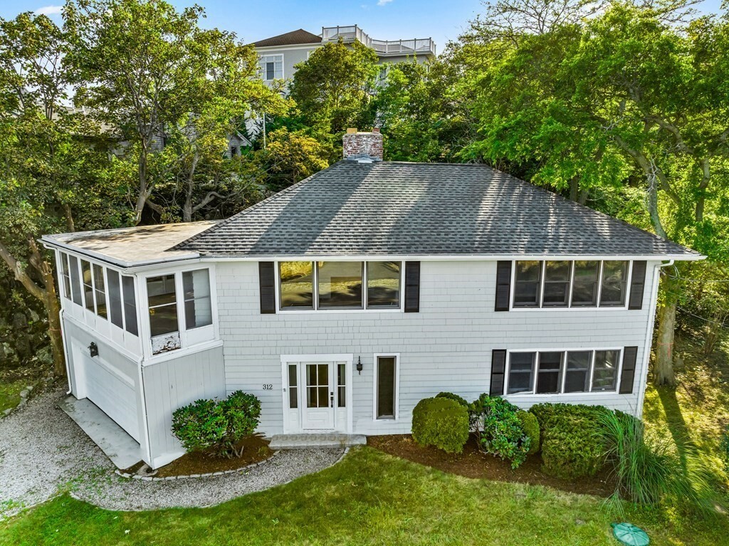 Property Photo: 312 Jerusalem Rd MA 02025