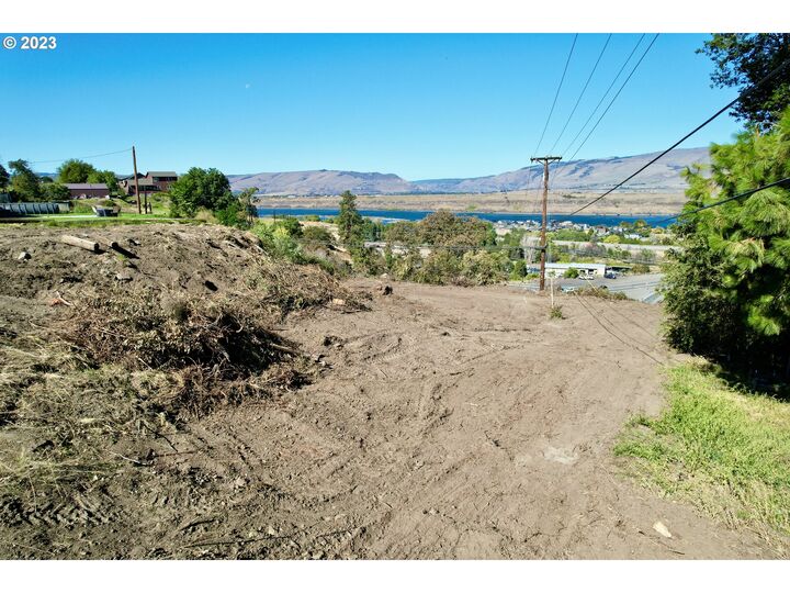 Home » Windermere Columbia River Real Estate