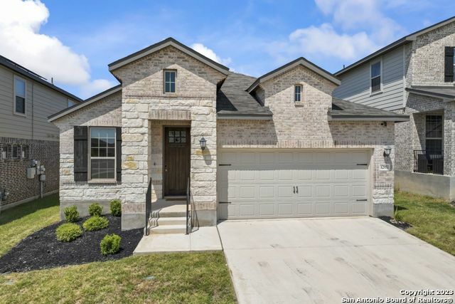 Property Photo: 12951 Maridell Park TX 78253