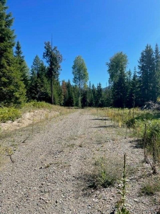 Property Photo:  Tbd Lot 13 N Leclerc Rd  WA 99139 