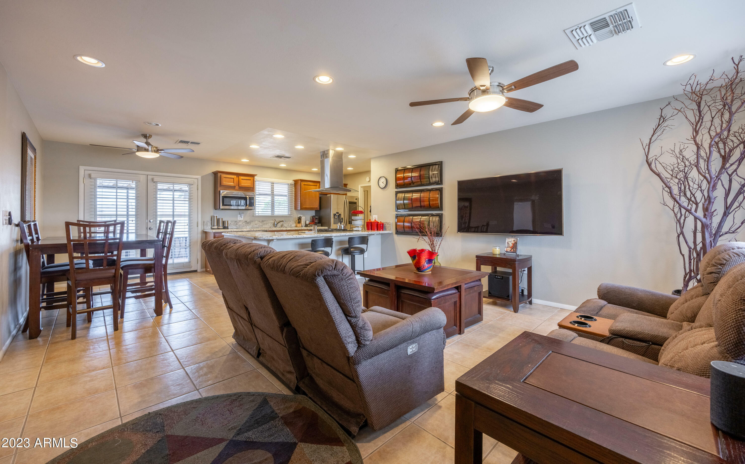 Property Photo:  10223 W Clair Drive  AZ 85351 