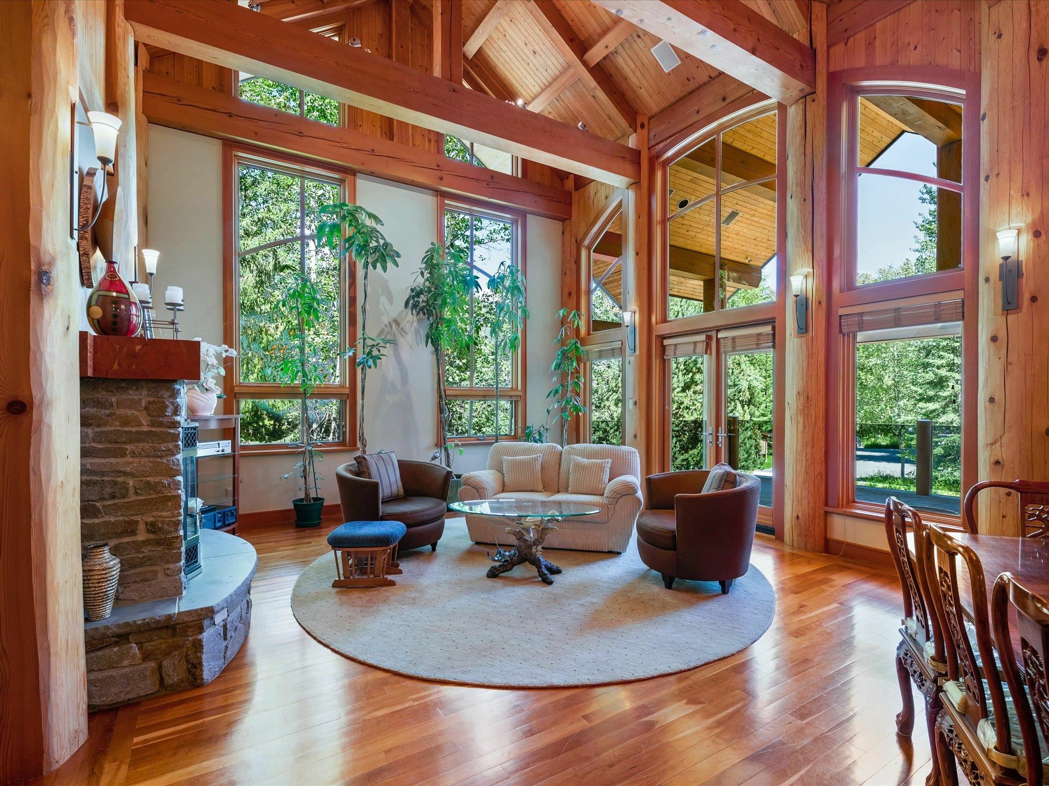 Property Photo: 8115 McKeevers Place BC V8E0G1