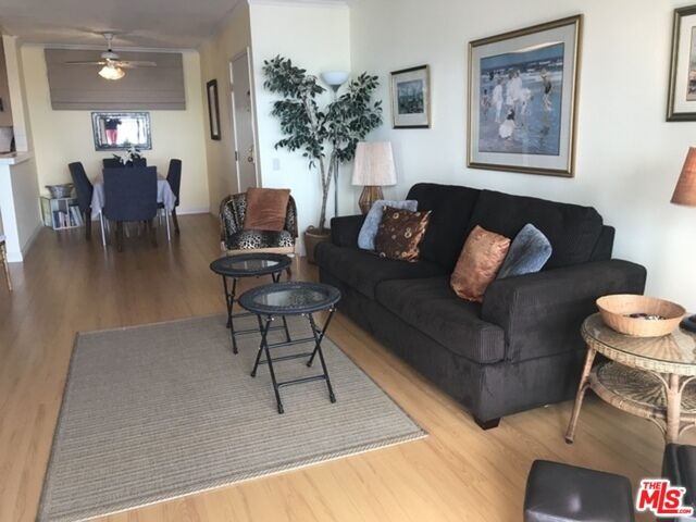 Property Photo:  26664  Seagull Way B209  CA 90265 