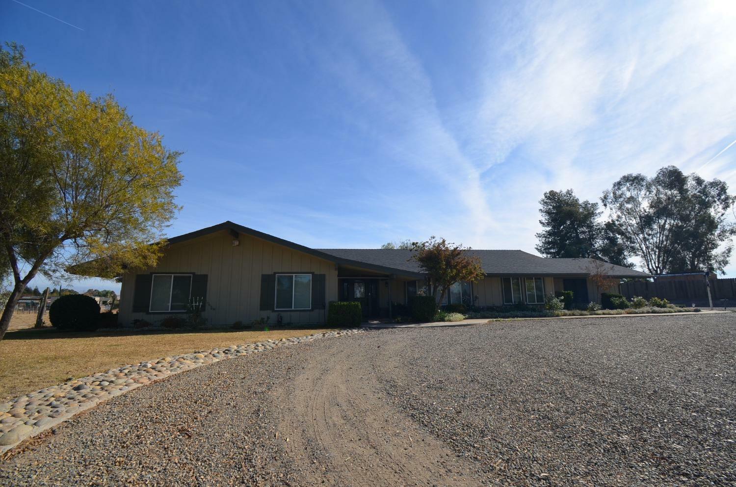16397 Road 37  Madera CA 93636 photo