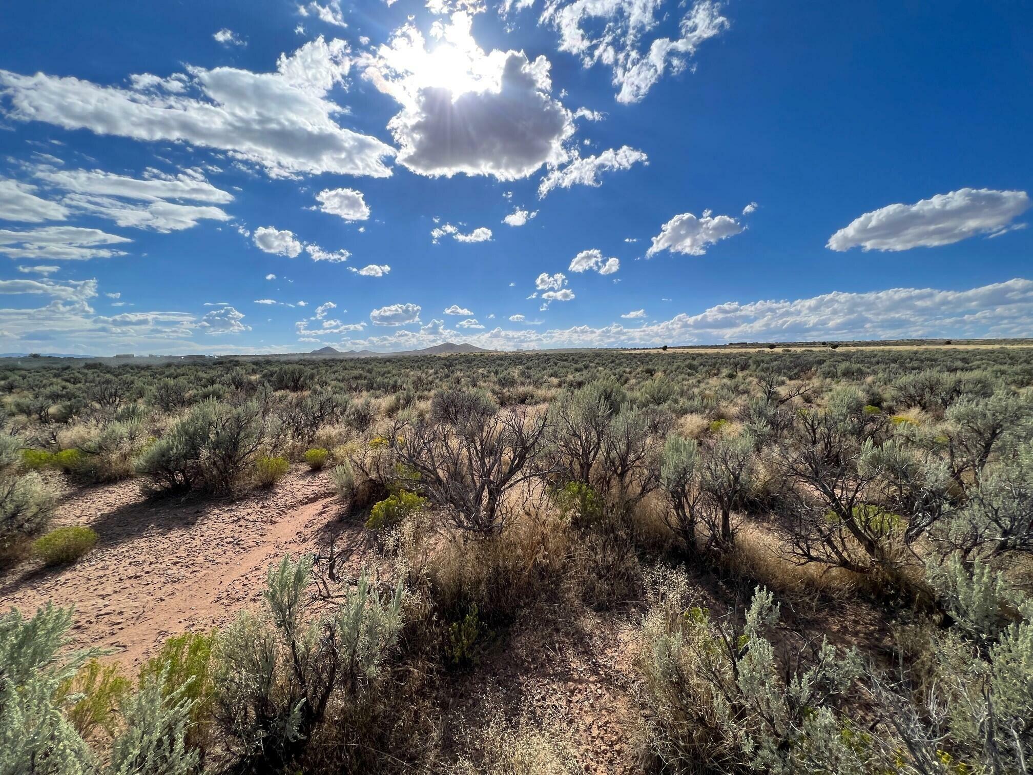 Property Photo:  6116 N 3800 W  UT 84721 