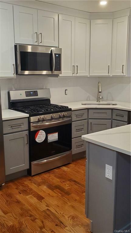 124 N Route 303  Congers NY 10920 photo