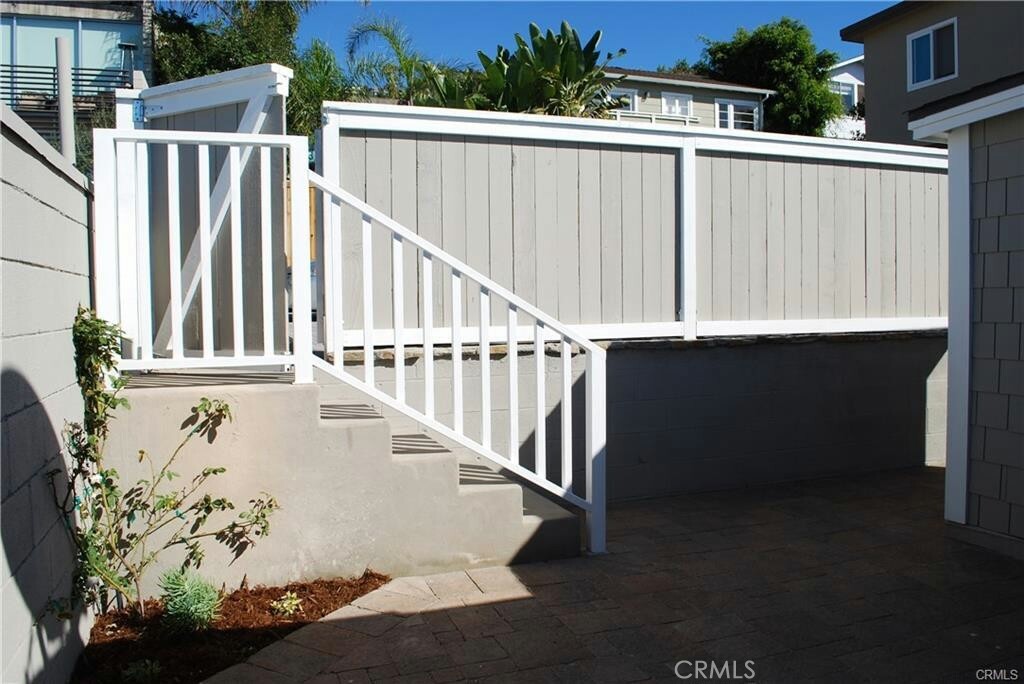 Property Photo:  2924 S Coast  CA 92651 