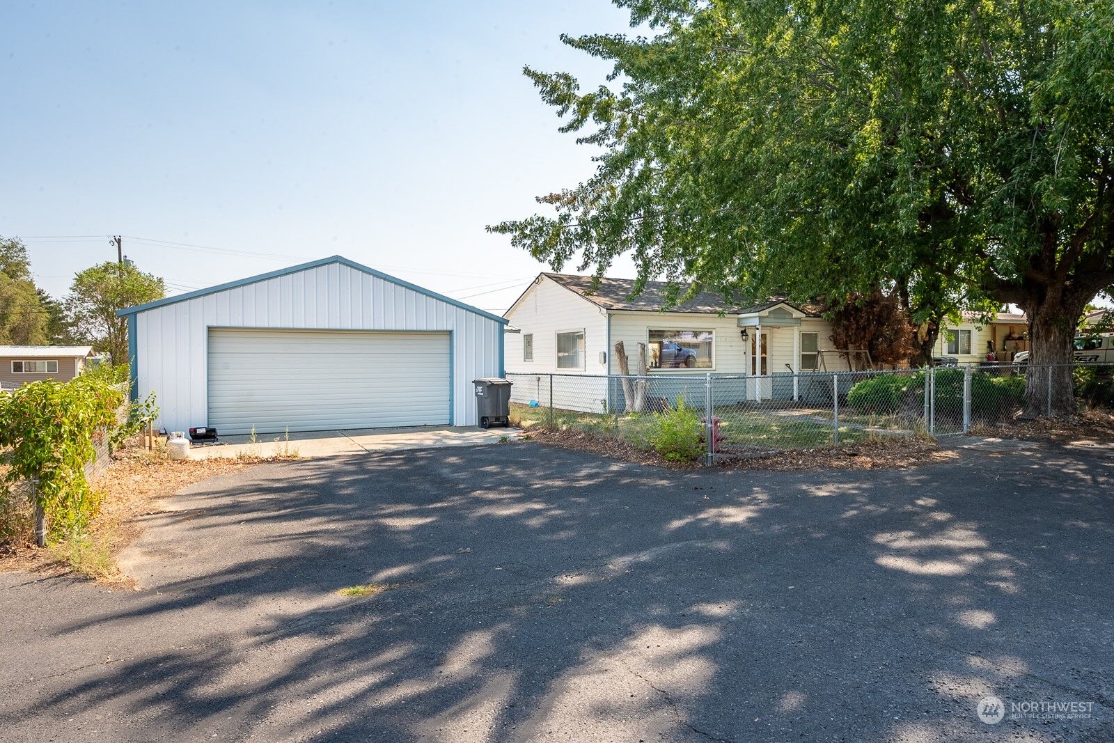 Home for sale in Soap Lake 179 Warden Avenue NW, Soap Lake, WA 98851