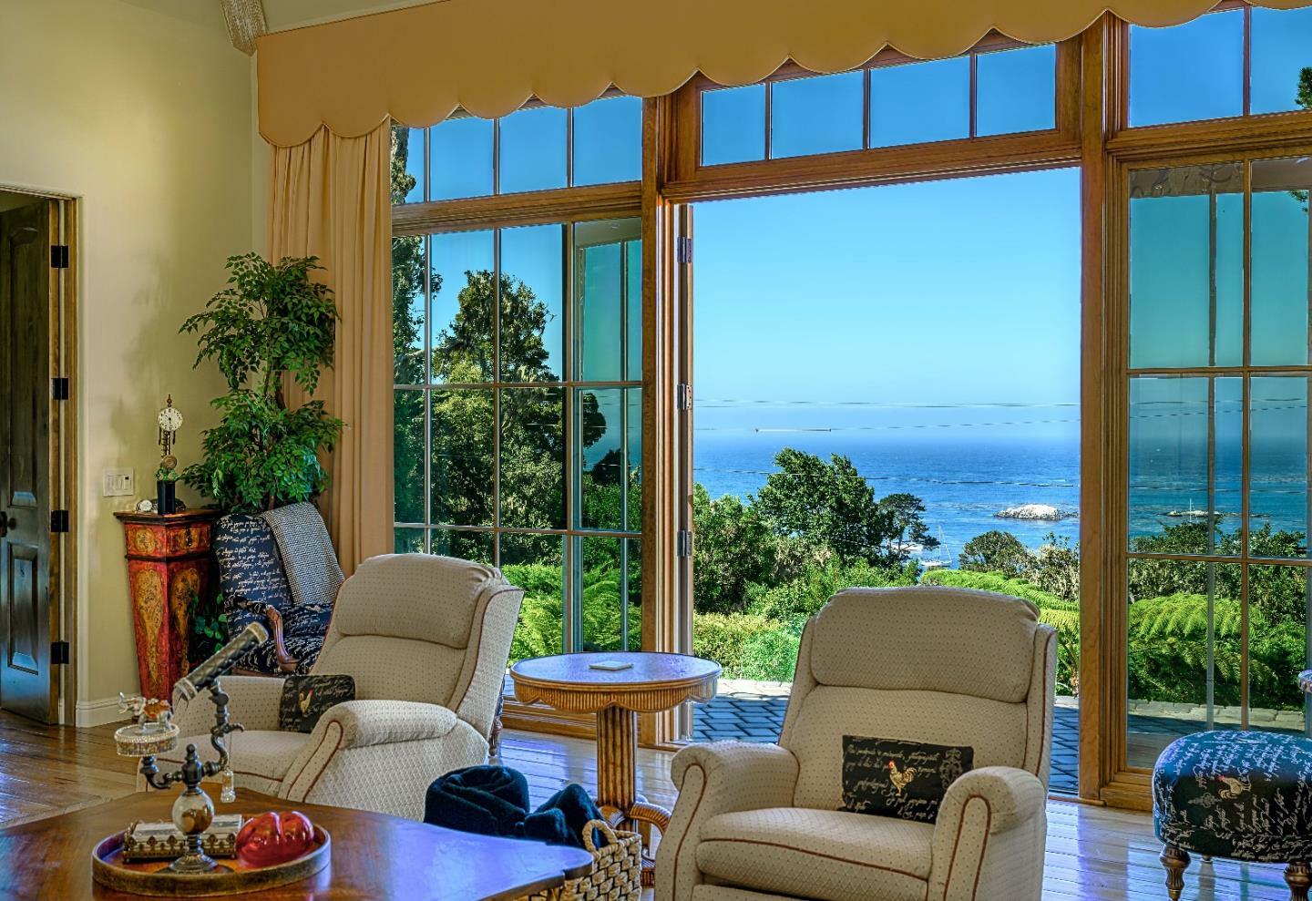 Property Photo:  3365 17 Mile Drive  CA 93953 