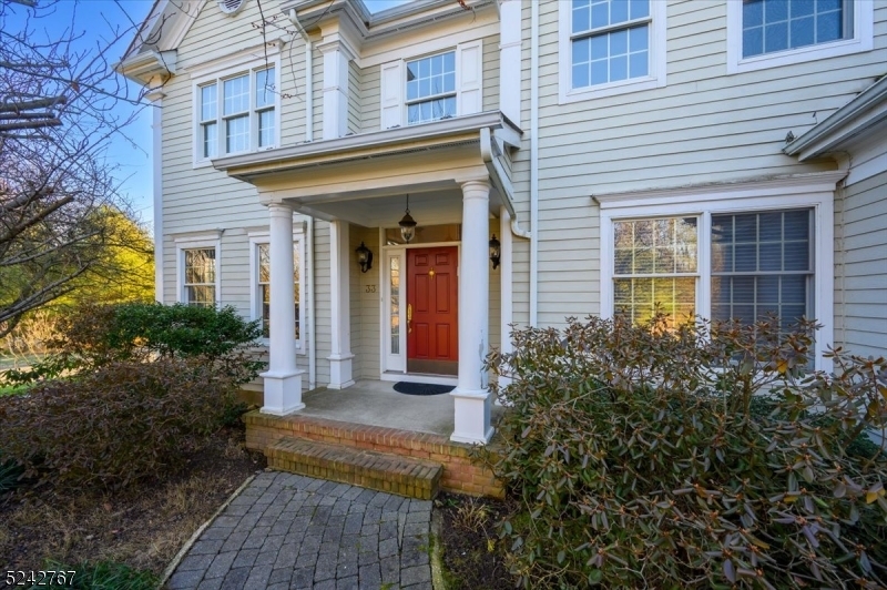 Property Photo:  33 Stirling Rd  NJ 07924 