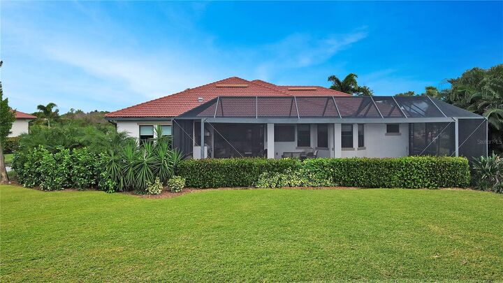 Property Photo:  10724 Ironbridge Drive  FL 34293 