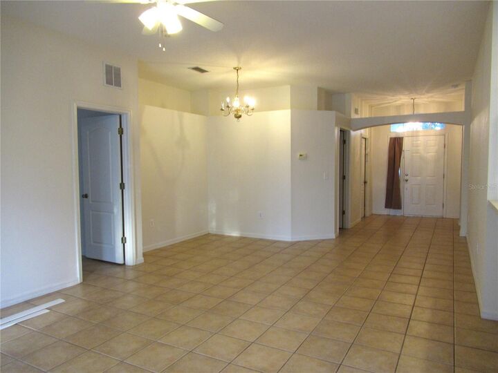 Property Photo:  7032 Monarch Park Drive  FL 33572 