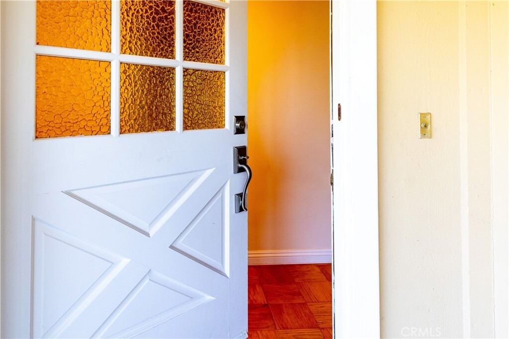 Property Photo: 26717 Grayslake Road CA 90275