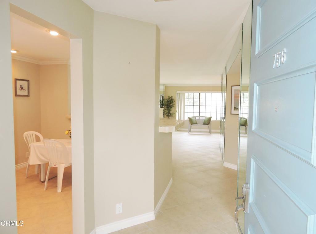 Property Photo:  756 Island View Circle  CA 93041 