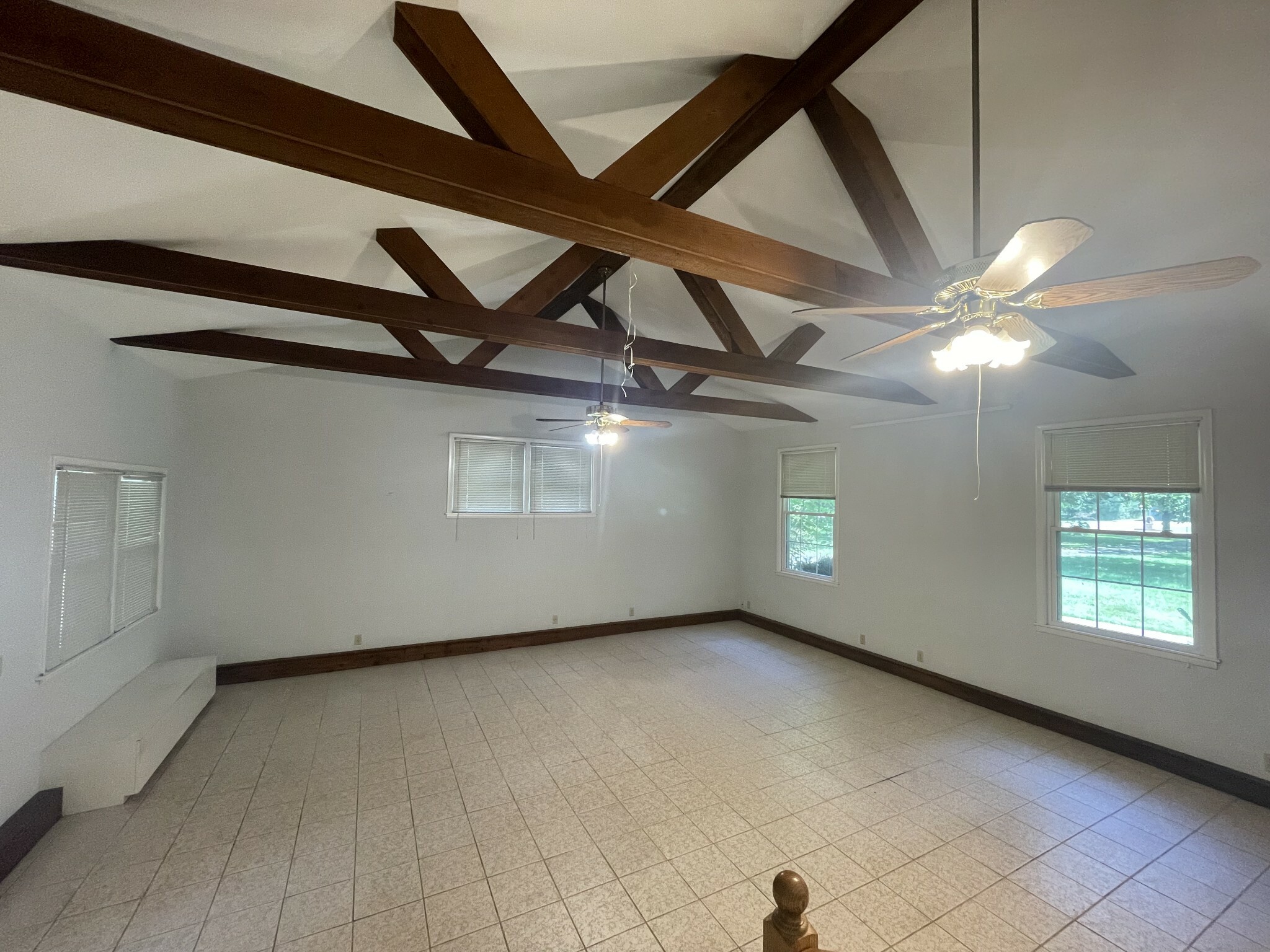 Property Photo: 1934 Tulip Hill Drive TN 37127