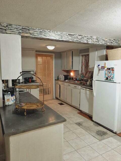 Property Photo:  508 County Road 1057  MS 38804 