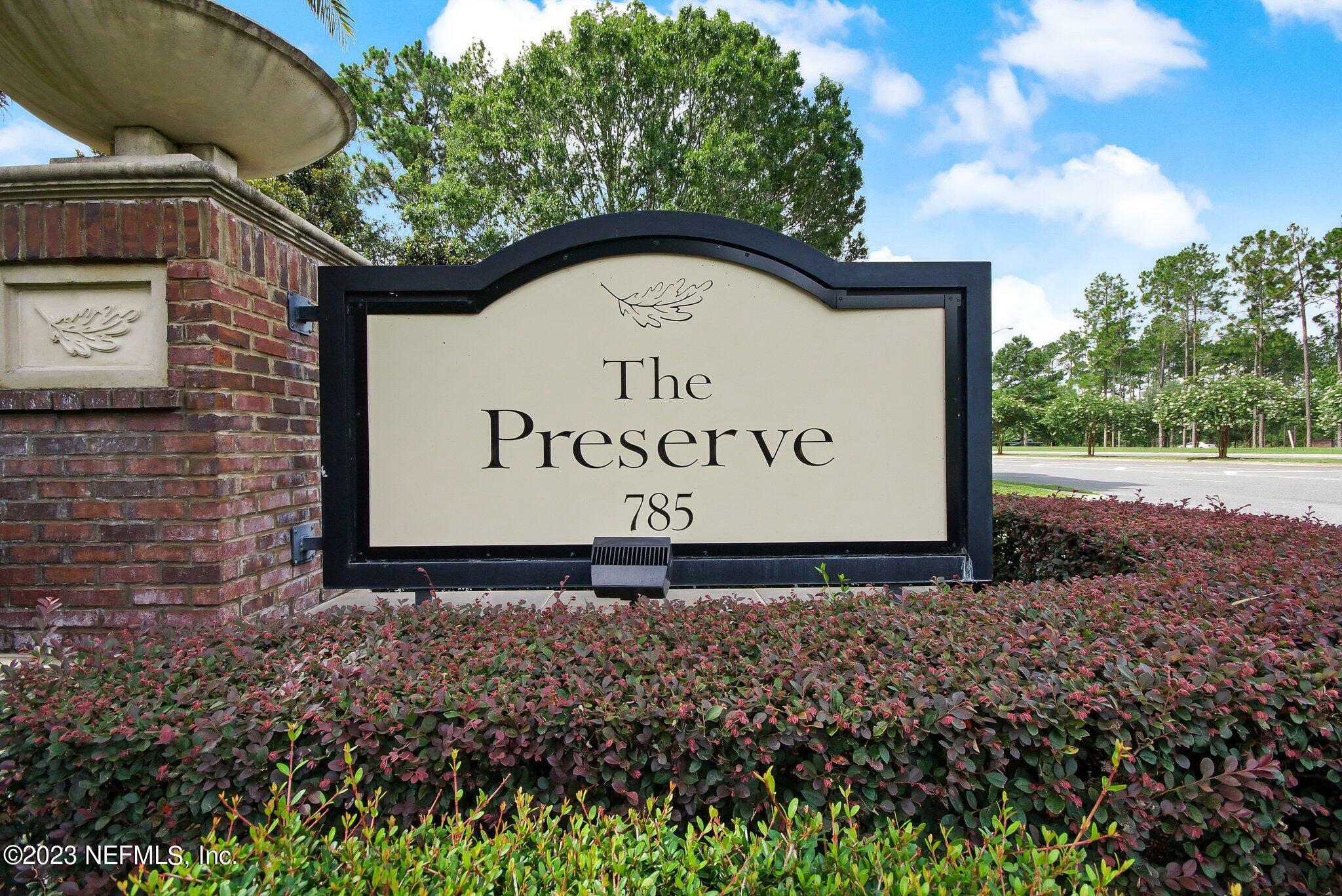 Property Photo:  785 Oakleaf Plantation Parkway 1114  FL 32065 