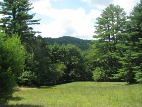Property Photo:  0 West Main Street  NH 03278 