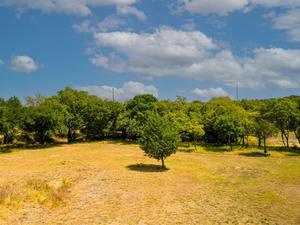 Property Photo:  1056 Woodland Road  TX 76088 