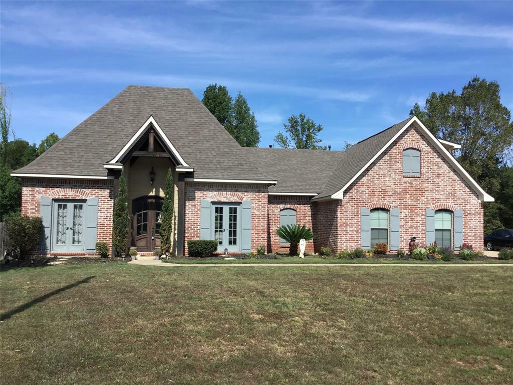 6092 Pelican Pointe Loop  Keithville LA 71047 photo